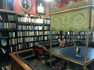 20150430_154113_resized